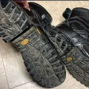 thorogood | Shoes | Normal Lightly Used Thorogood 9 Boot 